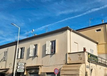 20240717_081938.jpg - Appartamento San Bartolomeo al Mare - foto 3