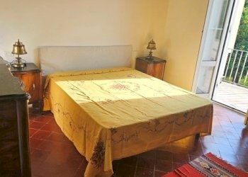 20240717_080027.jpg - Appartamento San Bartolomeo al Mare - foto 6