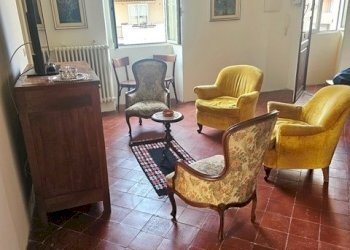 20240717_080055.jpg - Appartamento San Bartolomeo al Mare - foto 7