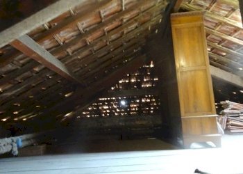 DSC04330.JPG - Appartamento San Bartolomeo al Mare - foto 8