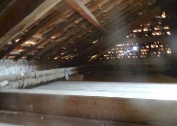 DSC04331.JPG - Appartamento San Bartolomeo al Mare - foto 9