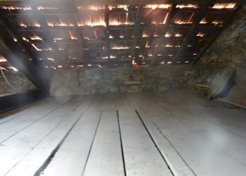 DSC04332.JPG - Appartamento San Bartolomeo al Mare - foto 10