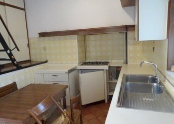 DSC04327.JPG - Appartamento San Bartolomeo al Mare - foto 12