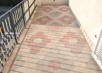 20240717_080007.jpg - Appartamento San Bartolomeo al Mare - foto 14