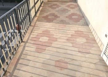 20240717_080008.jpg - Appartamento San Bartolomeo al Mare - foto 15