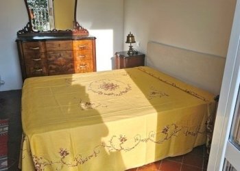 20240717_080016.jpg - Appartamento San Bartolomeo al Mare - foto 16