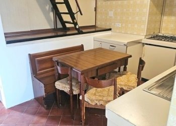 20240717_080114.jpg - Appartamento San Bartolomeo al Mare - foto 17