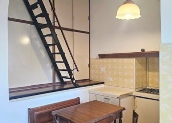 20240717_080128.jpg - Appartamento San Bartolomeo al Mare - foto 18