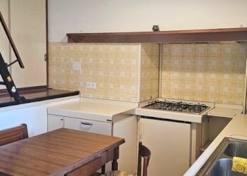 20240717_080134.jpg - Appartamento San Bartolomeo al Mare - foto 19