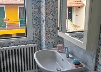 20240717_080154.jpg - Appartamento San Bartolomeo al Mare - foto 23