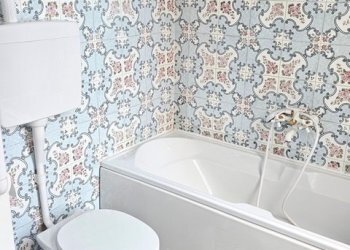 20240717_080204.jpg - Appartamento San Bartolomeo al Mare - foto 25