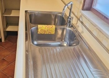 20240717_080218.jpg - Appartamento San Bartolomeo al Mare - foto 26