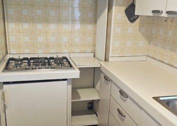 20240717_080224.jpg - Appartamento San Bartolomeo al Mare - foto 27