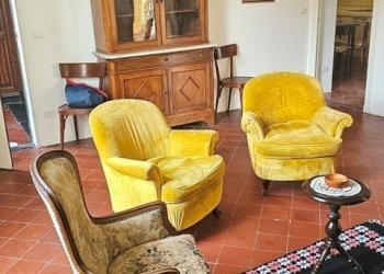 20240717_080251.jpg - Appartamento San Bartolomeo al Mare - foto 28