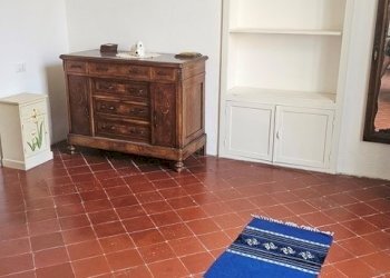 20240717_080301.jpg - Appartamento San Bartolomeo al Mare - foto 29