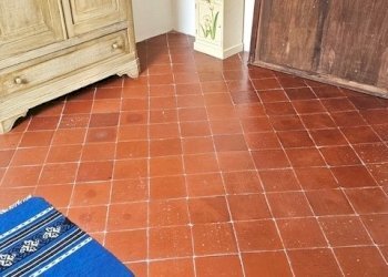 20240717_080313.jpg - Appartamento San Bartolomeo al Mare - foto 30