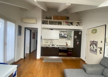 cucina - Appartamento Via Catalani 1, Monza - foto 19