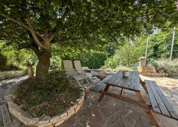 Villa Strada Franceschina, 7., Peveragno - foto 5