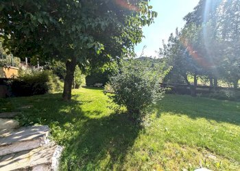 Villa Strada Franceschina, 7., Peveragno - foto 7