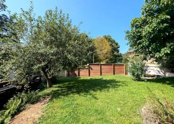 Villa Strada Franceschina, 7., Peveragno - foto 9