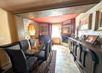 Villa Strada Franceschina, 7., Peveragno - foto 13