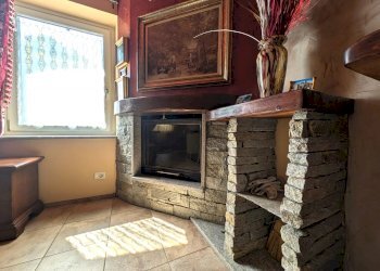 Villa Strada Franceschina, 7., Peveragno - foto 15