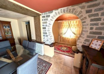 Villa Strada Franceschina, 7., Peveragno - foto 16