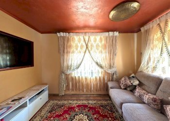 Villa Strada Franceschina, 7., Peveragno - foto 17