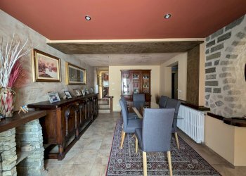 Villa Strada Franceschina, 7., Peveragno - foto 20