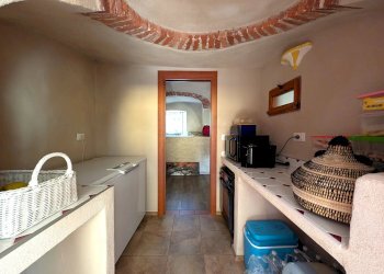 Villa Strada Franceschina, 7., Peveragno - foto 25