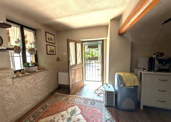 Villa Strada Franceschina, 7., Peveragno - foto 27