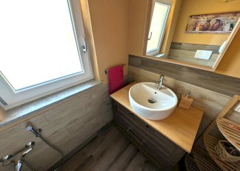 Villa Strada Franceschina, 7., Peveragno - foto 29