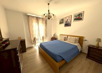 Villa Strada Franceschina, 7., Peveragno - foto 32