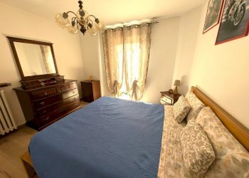 Villa Strada Franceschina, 7., Peveragno - foto 33