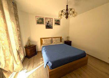 Villa Strada Franceschina, 7., Peveragno - foto 34