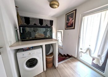 Villa Strada Franceschina, 7., Peveragno - foto 35