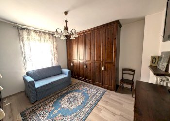 Villa Strada Franceschina, 7., Peveragno - foto 36