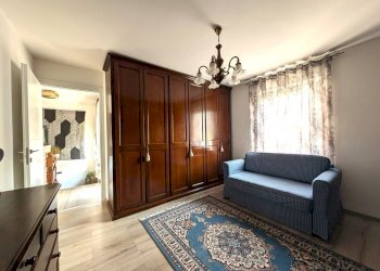 Villa Strada Franceschina, 7., Peveragno - foto 37