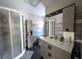 Villa Strada Franceschina, 7., Peveragno - foto 38