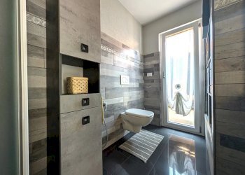 Villa Strada Franceschina, 7., Peveragno - foto 39