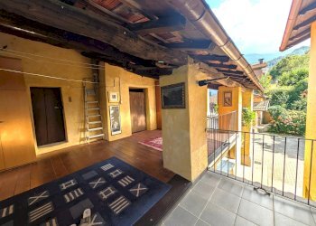 Villa Strada Franceschina, 7., Peveragno - foto 40