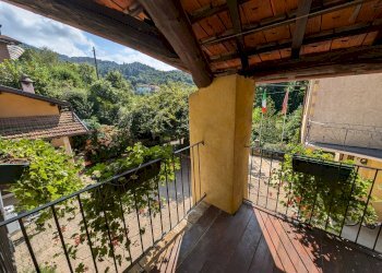 Villa Strada Franceschina, 7., Peveragno - foto 43