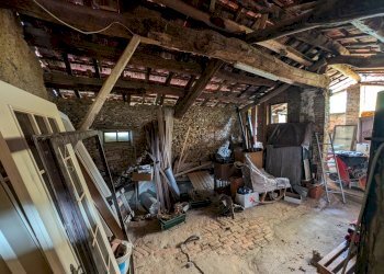 Villa Strada Franceschina, 7., Peveragno - foto 44