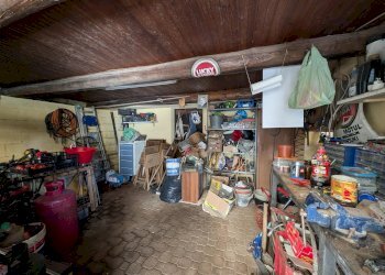 Villa Strada Franceschina, 7., Peveragno - foto 49