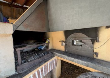 Villa Strada Franceschina, 7., Peveragno - foto 51