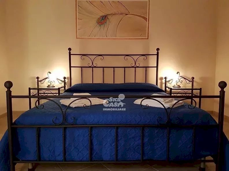 Appartamento Marsala - foto 1