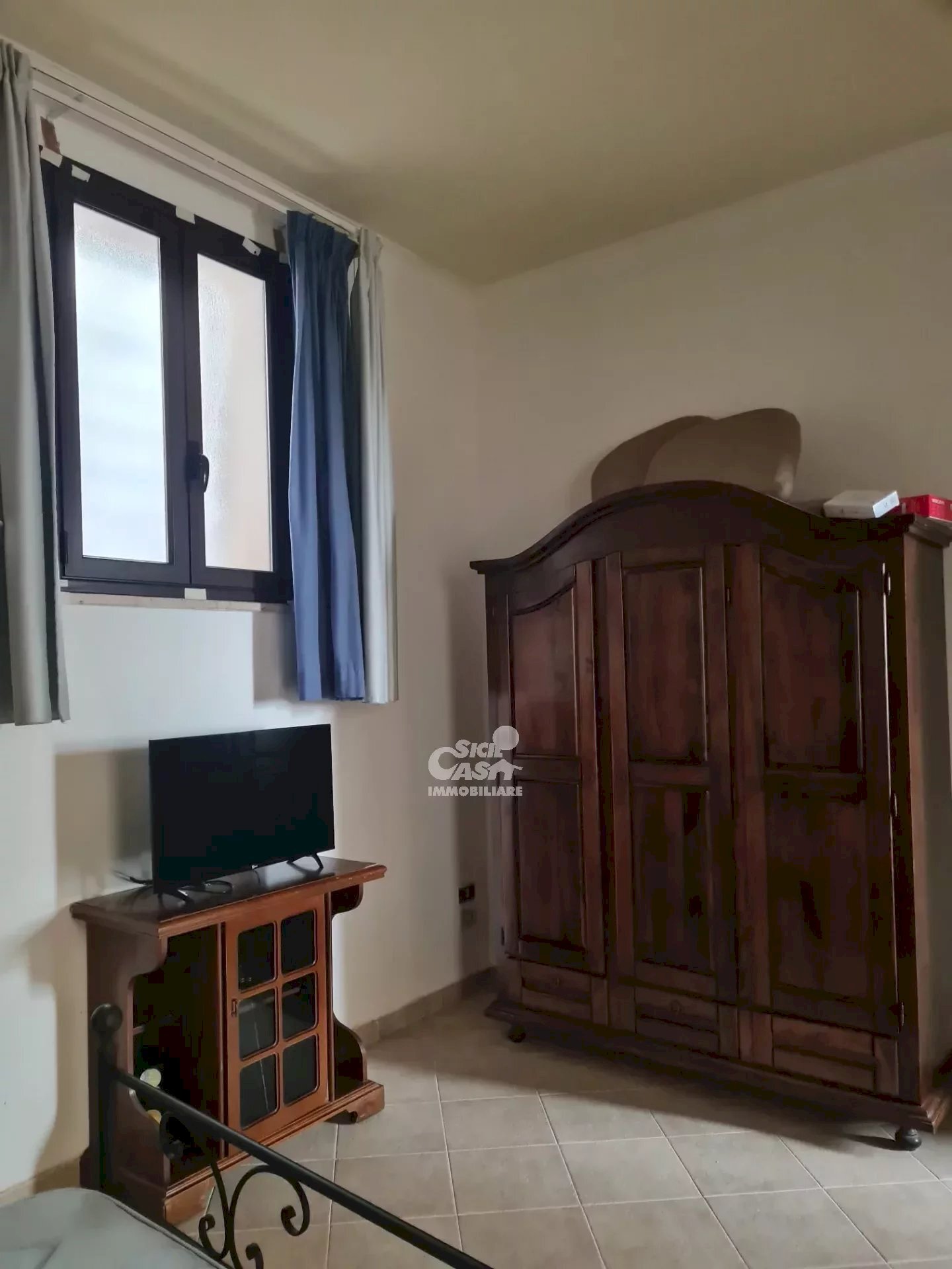 Appartamento Marsala - foto 2