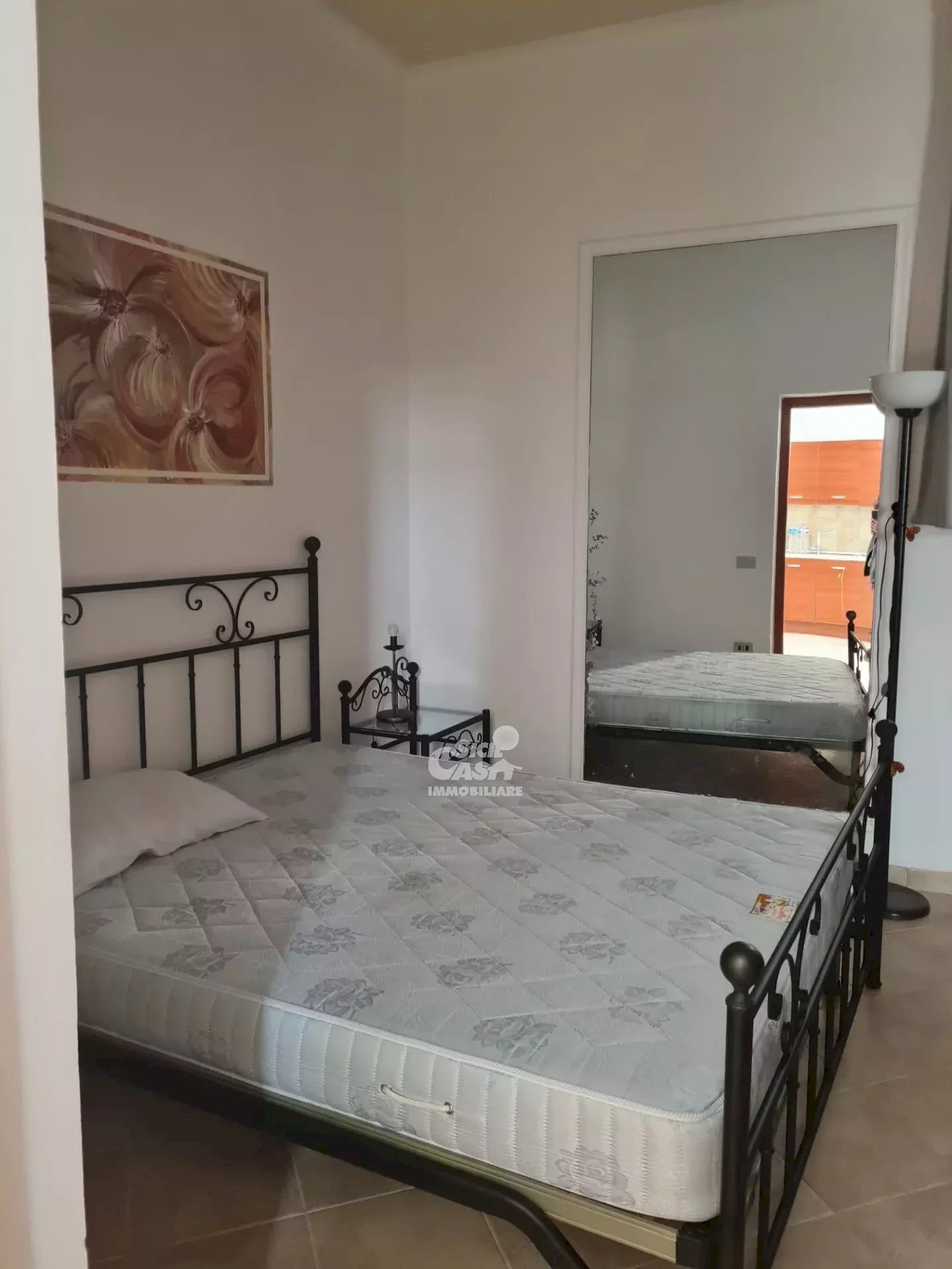 Appartamento Marsala - foto 3