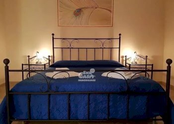 Appartamento Marsala - foto 1