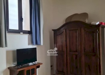 Appartamento Marsala - foto 2